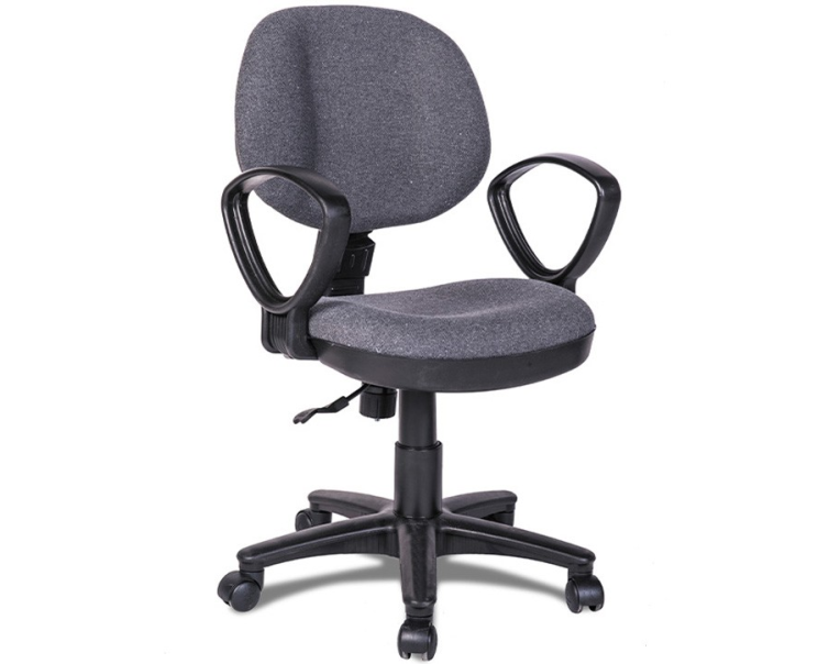 Ghế nhân viên SG555