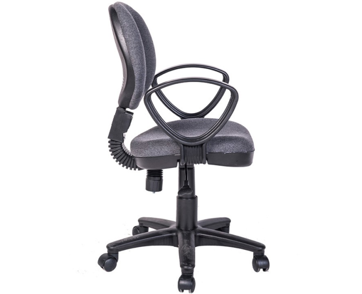 Ghế nhân viên SG555