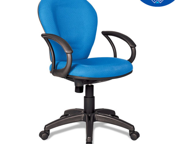 Ghế Nhân Viên The One SG1425