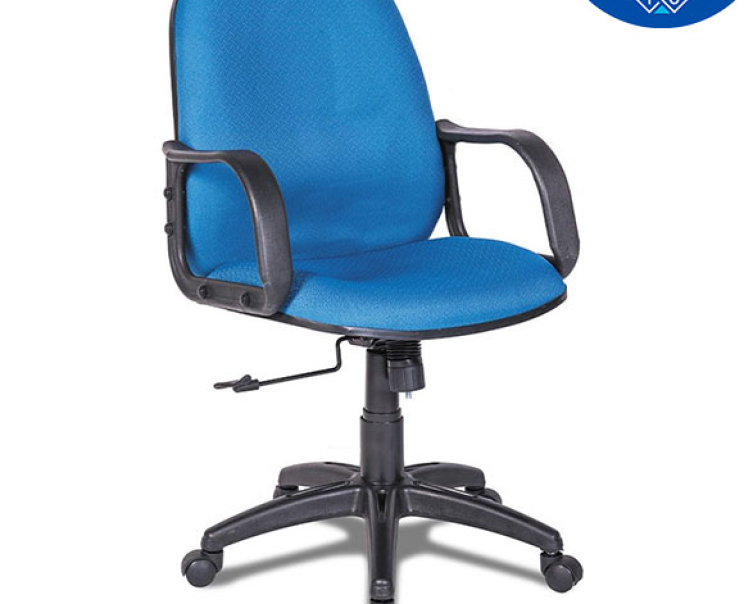 Ghế Nhân Viên The One SG225