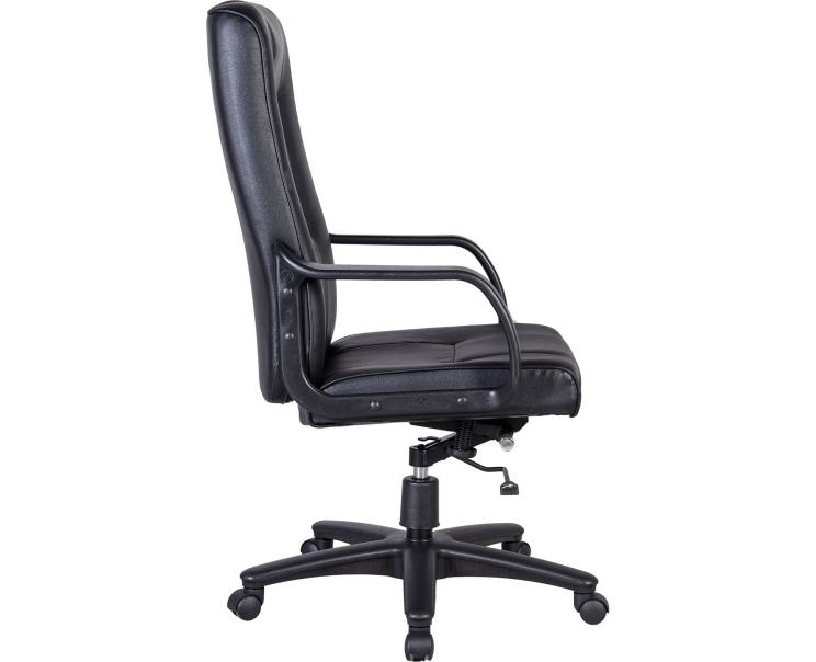 Ghế lãnh đạo cao cấp SG350