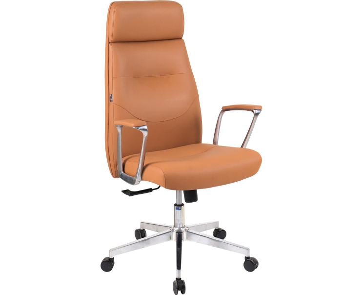 GHẾ LÃNH ĐẠO CAO CẤP SG938