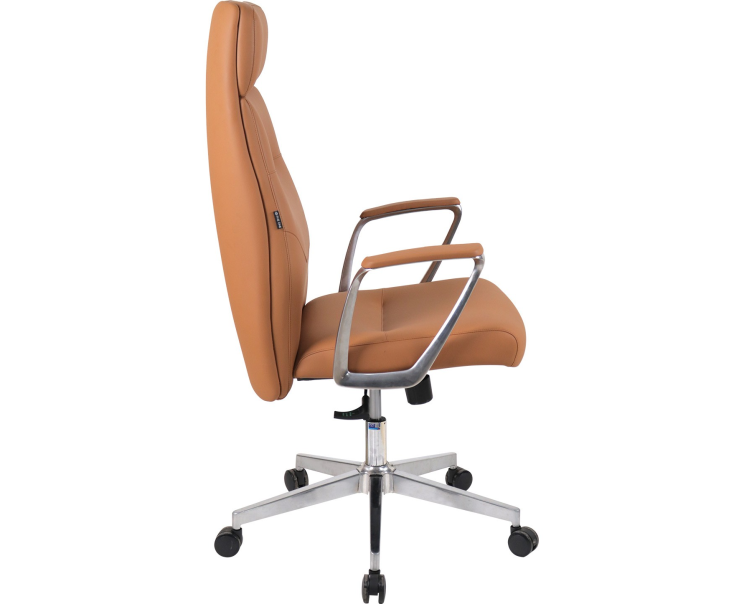 GHẾ LÃNH ĐẠO CAO CẤP SG938