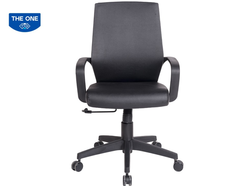 Ghế nhân viên SG502