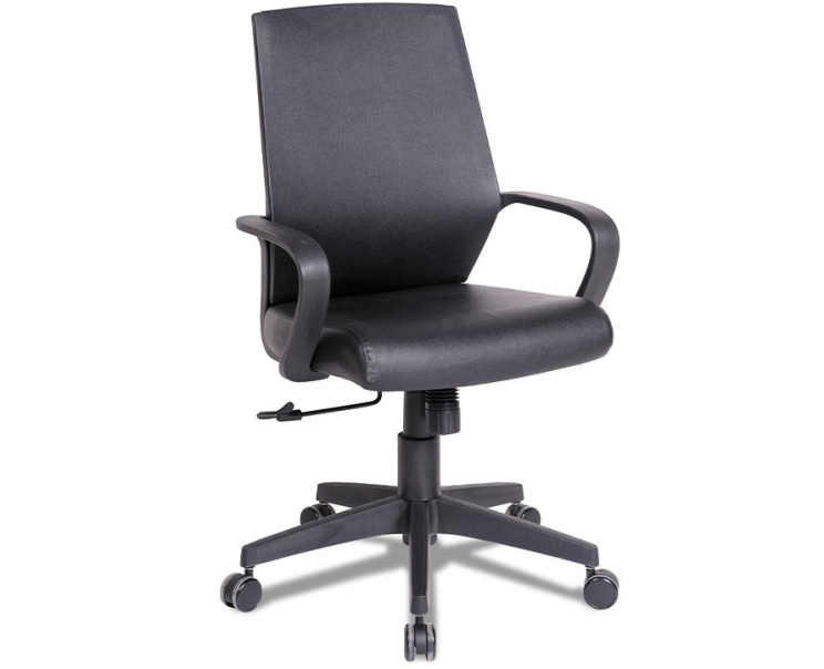 Ghế nhân viên SG502