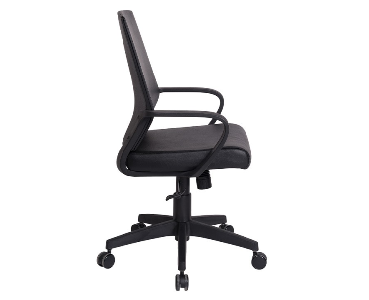 Ghế nhân viên SG502