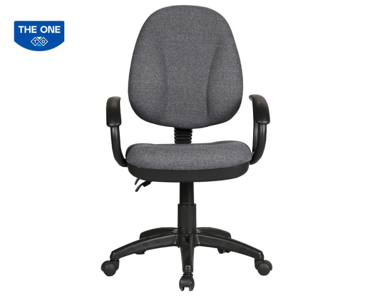 Ghế nhân viên SG528