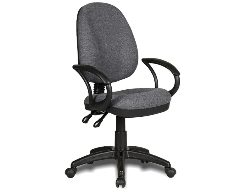 Ghế nhân viên SG528