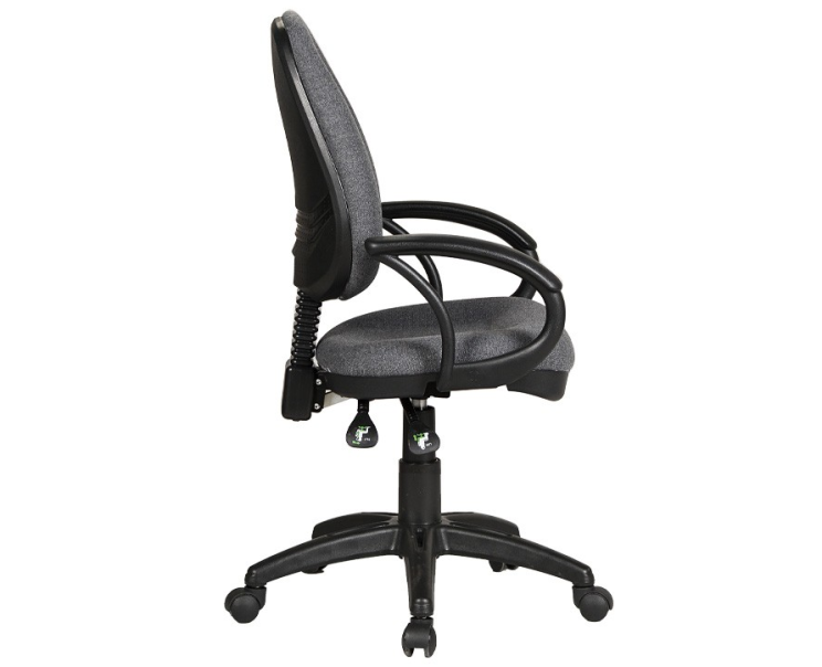 Ghế nhân viên SG528