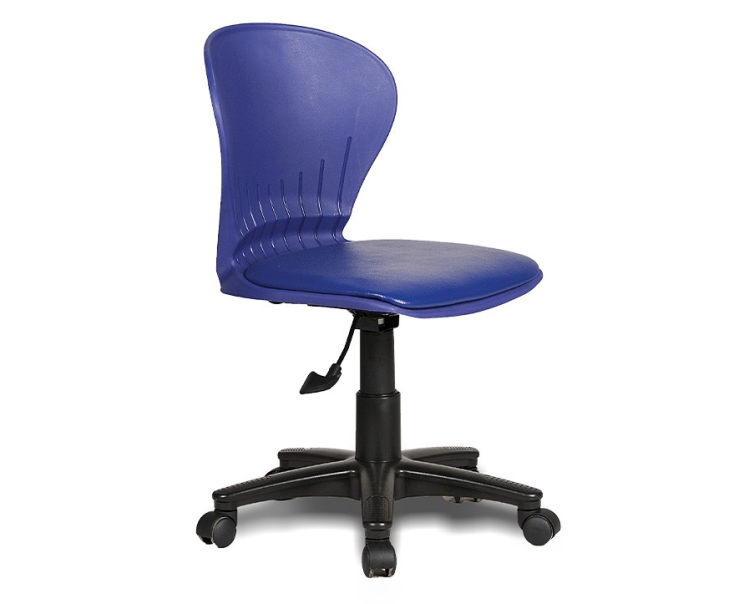 Ghế nhân viên SG529