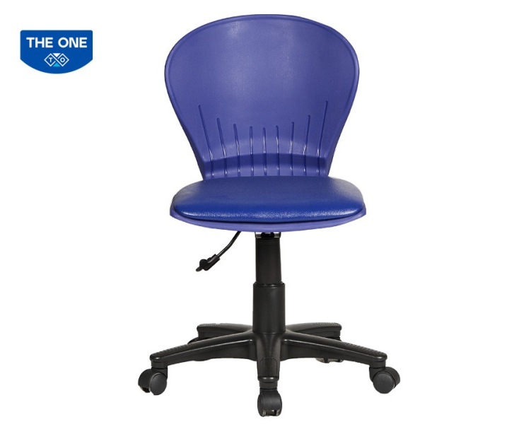 Ghế nhân viên SG529