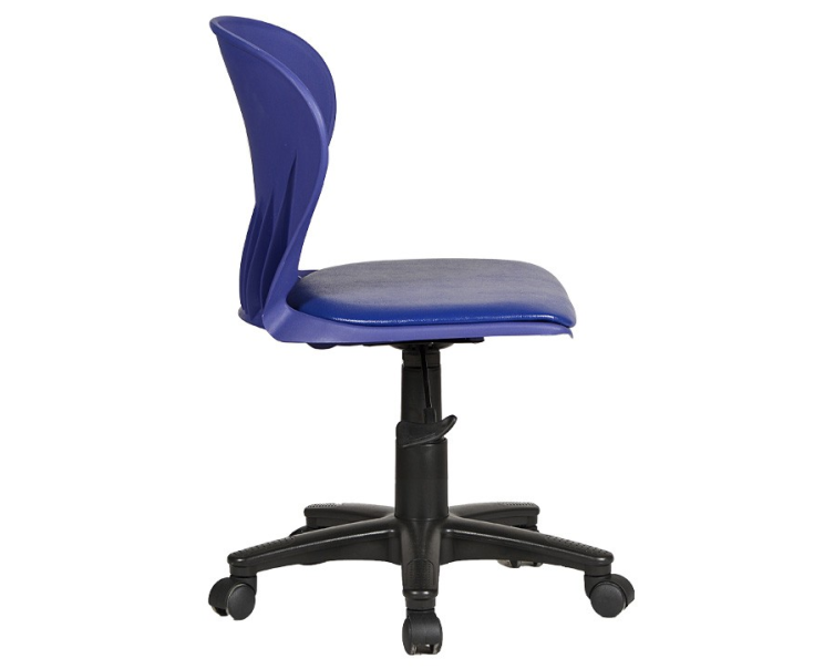 Ghế nhân viên SG529