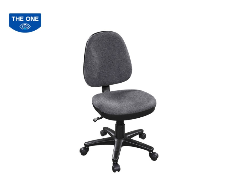 Ghế nhân viên SG550K