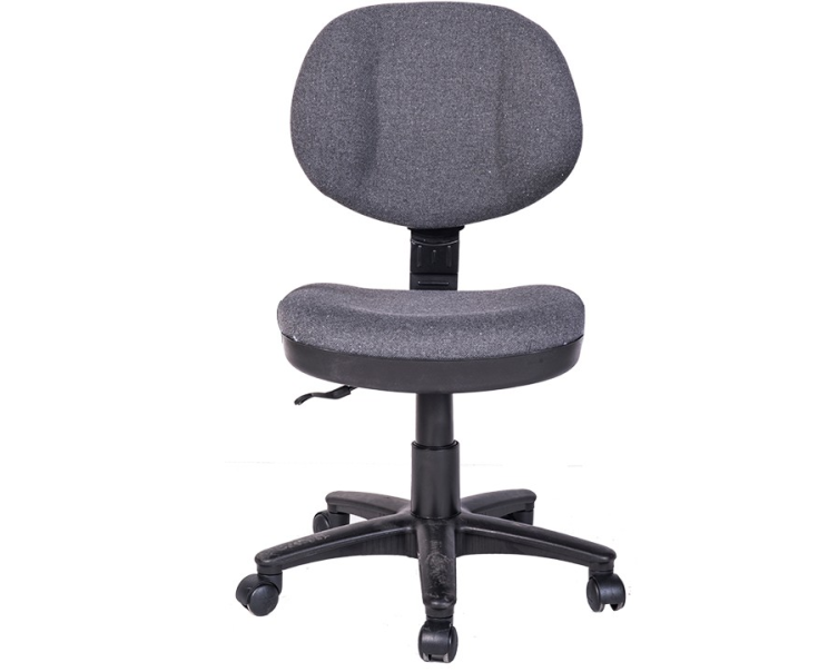 Ghế nhân viên SG555K
