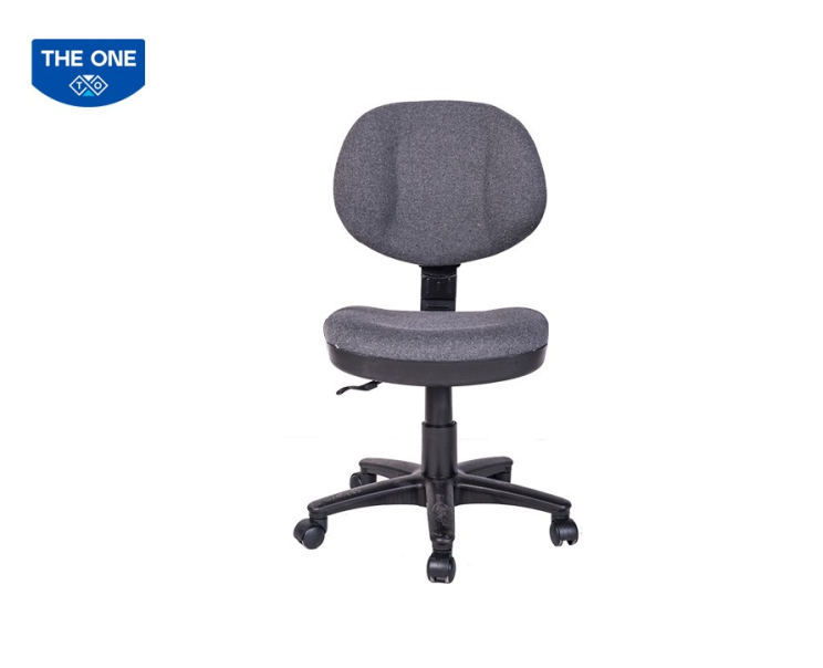 Ghế nhân viên SG555K