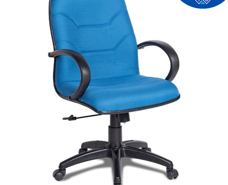 Ghế Nhân Viên The One SG601