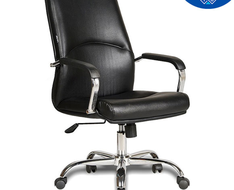 Ghế Nhân Viên The One SG603