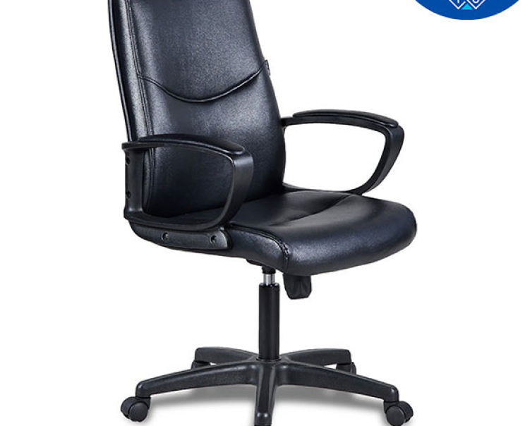 Ghế Nhân Viên The One SG606
