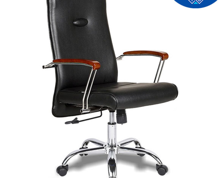Ghế Nhân Viên The One SG607