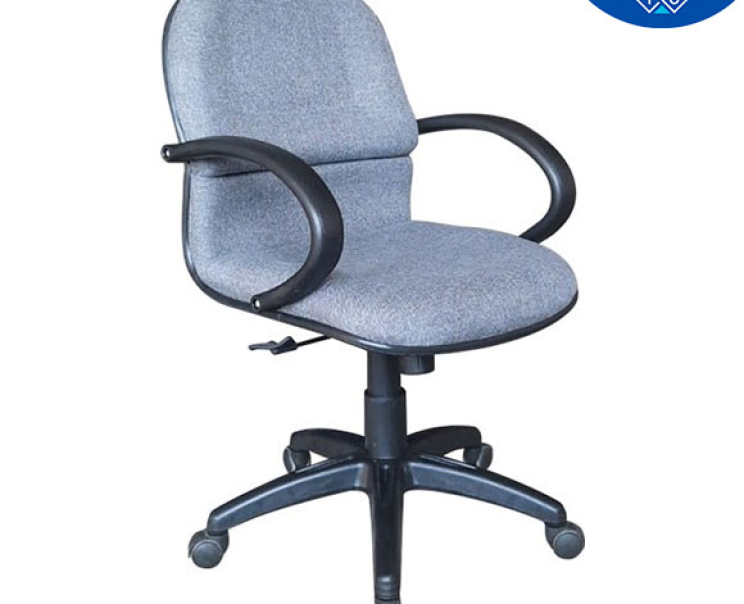Ghế Nhân Viên The One SG710