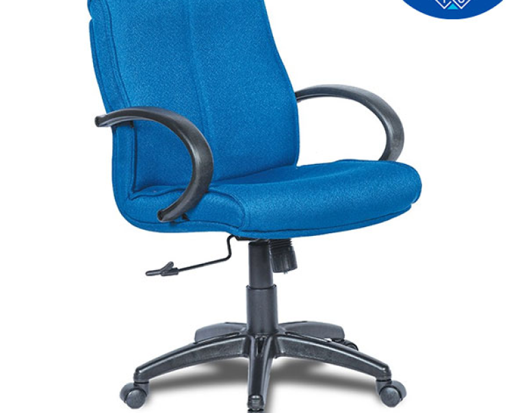 Ghế Nhân Viên The One SG711