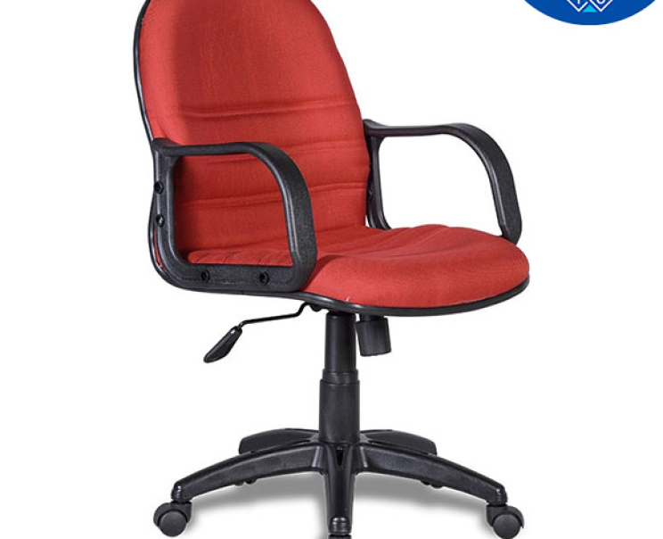 Ghế Nhân Viên The One SG712