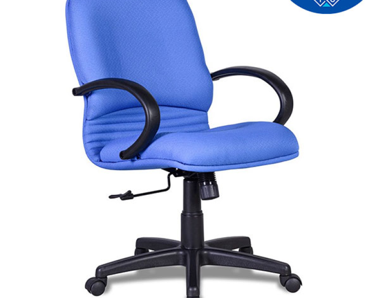 Ghế Nhân Viên The One SG811