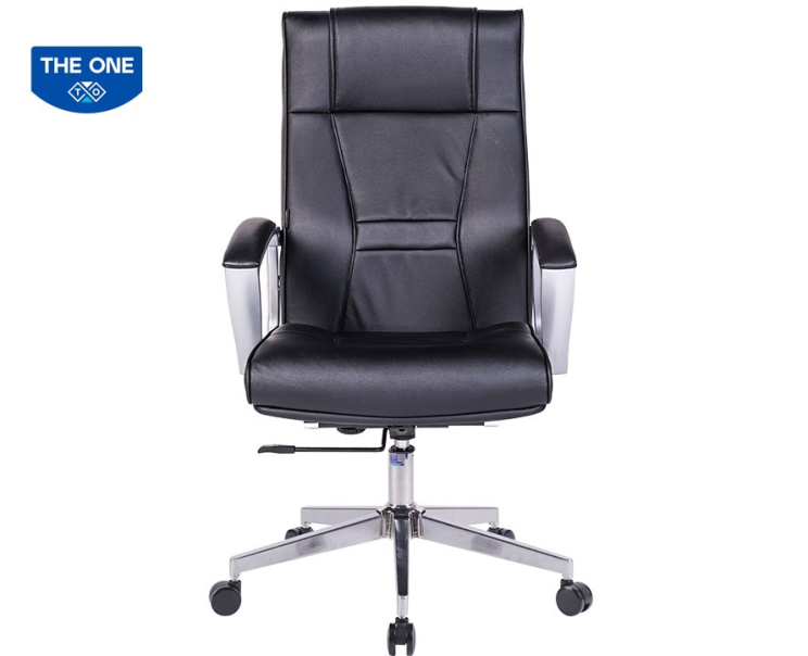 GHẾ LÃNH ĐẠO CAO CẤP SG908