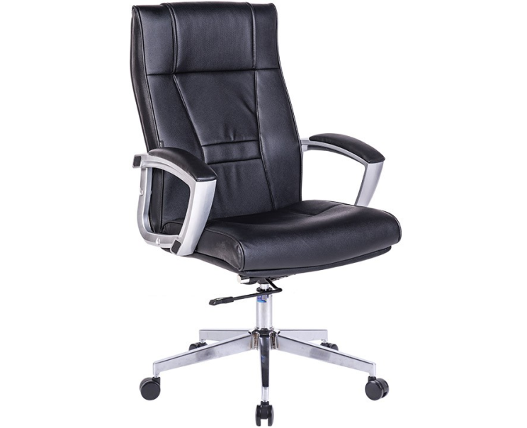GHẾ LÃNH ĐẠO CAO CẤP SG908