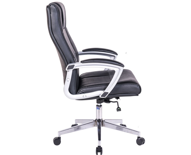 GHẾ LÃNH ĐẠO CAO CẤP SG908