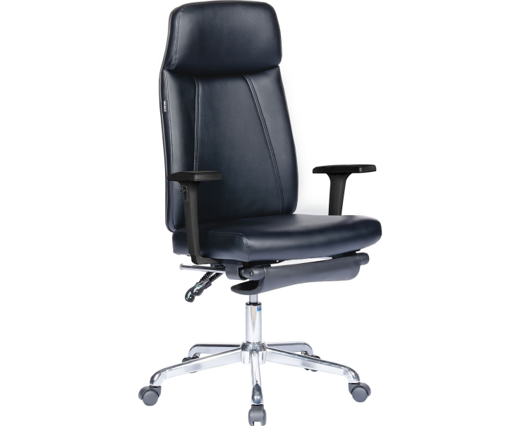 GHẾ LÃNH ĐẠO CAO CẤP SG921