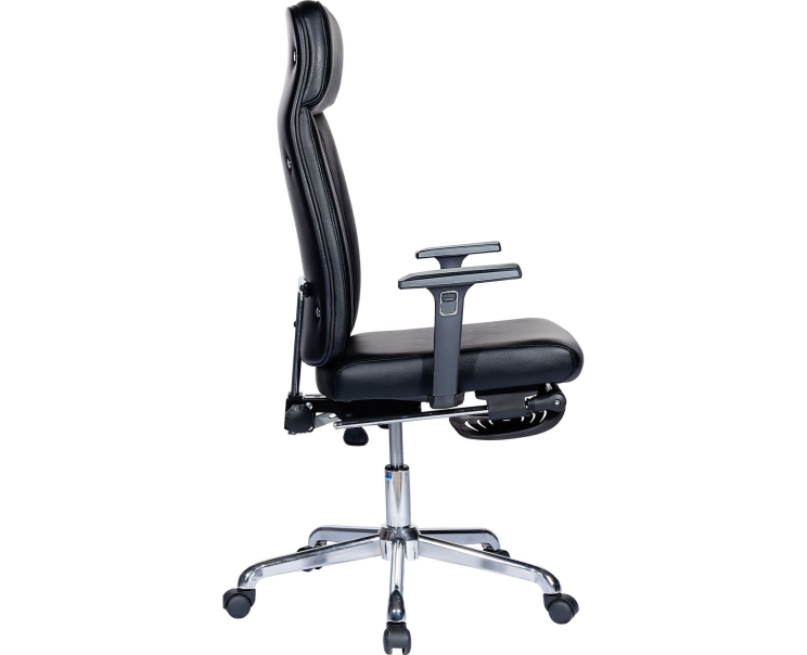 GHẾ LÃNH ĐẠO CAO CẤP SG921