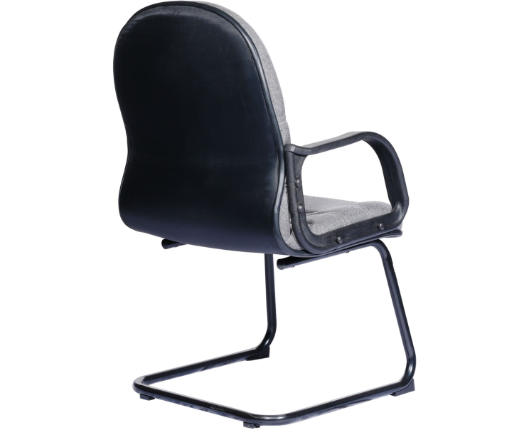 GHẾ PHÒNG HỌP SL712S