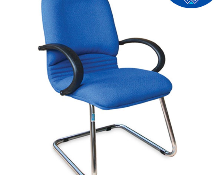 Ghế Phòng Họp The One SL811M