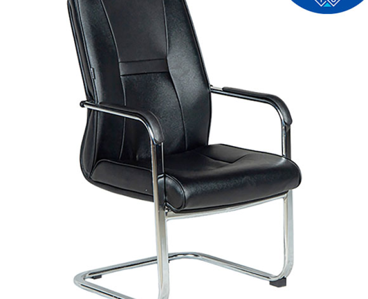Ghế Phòng Họp The One SL901
