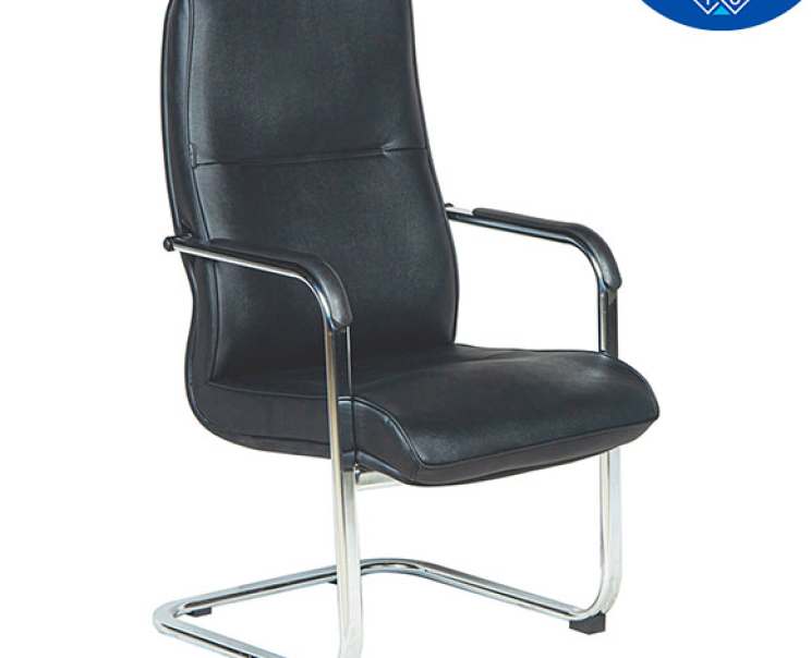 Ghế Phòng Họp The One SL903