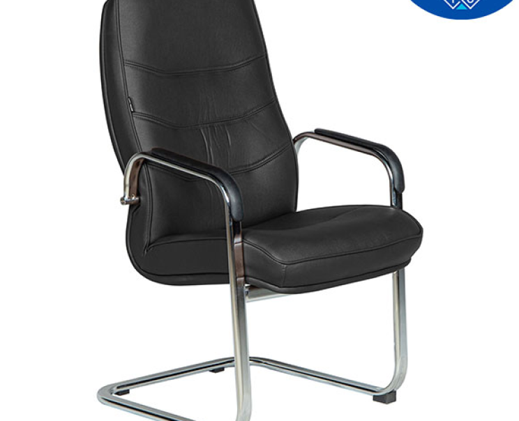 Ghế Phòng Họp The One SL904