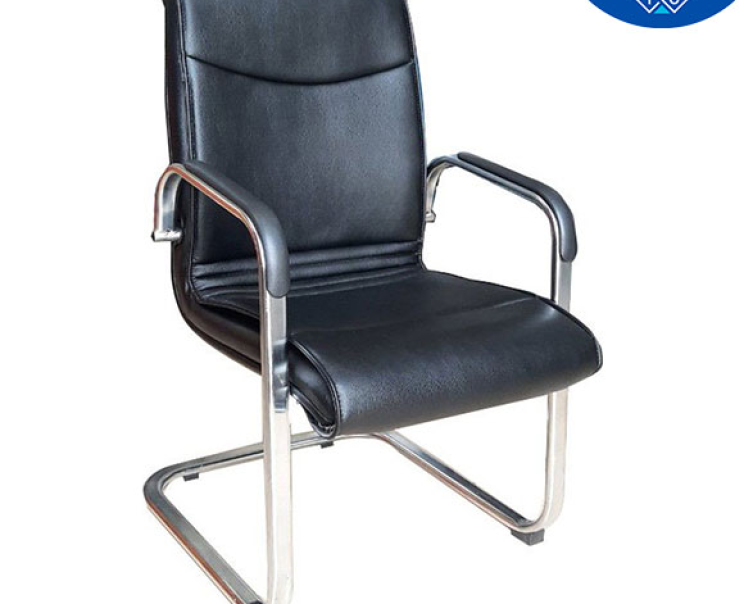 Ghế The One SL906