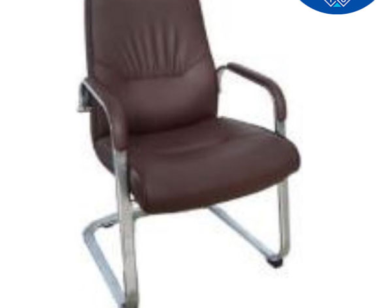 Ghế Phòng Họp The One SL908