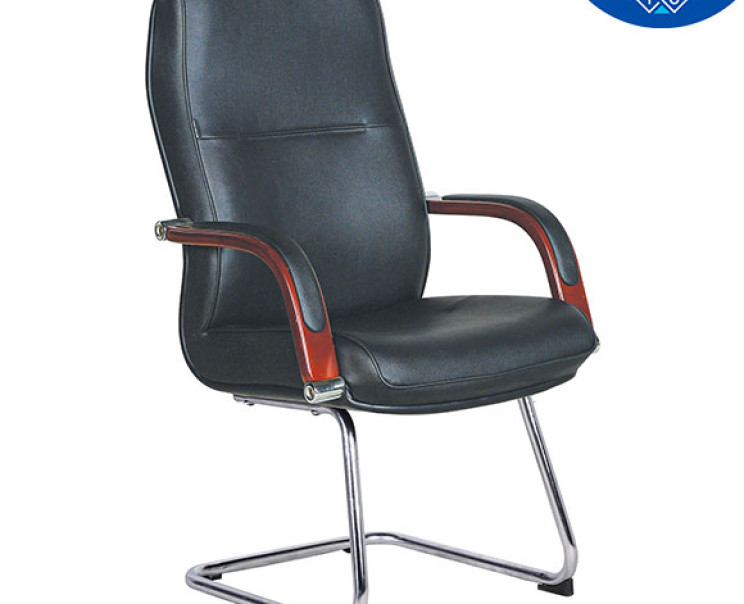 Ghế Phòng Họp The One SL926