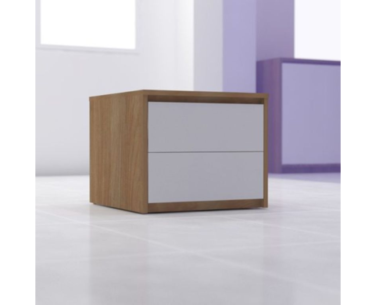 Tủ đầu giường TAP301