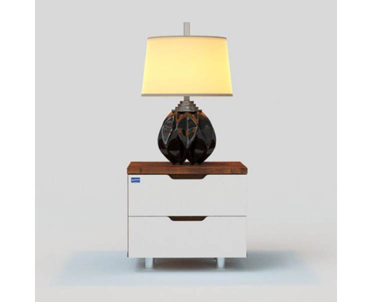 Tủ đầu giường TAP303