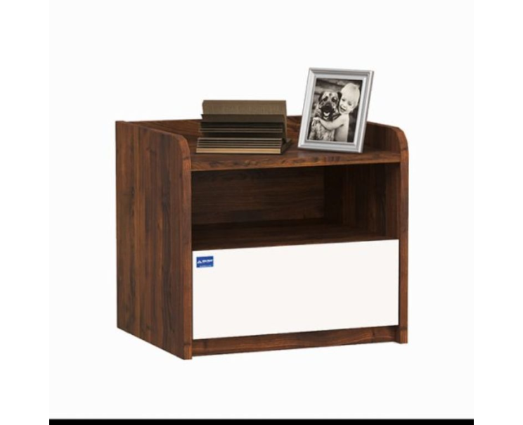 Tủ đầu giường TAP308