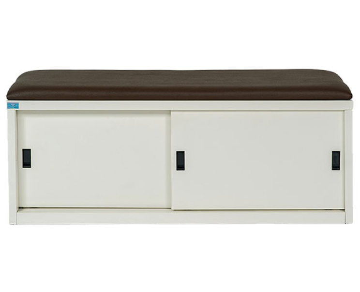 Tủ giày The One TG01