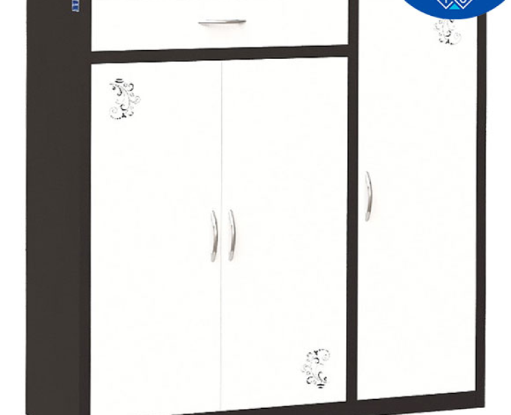 Tủ giày The One TG04