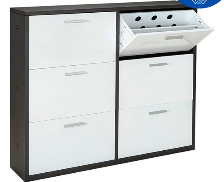 Tủ Giày The One TG06-3