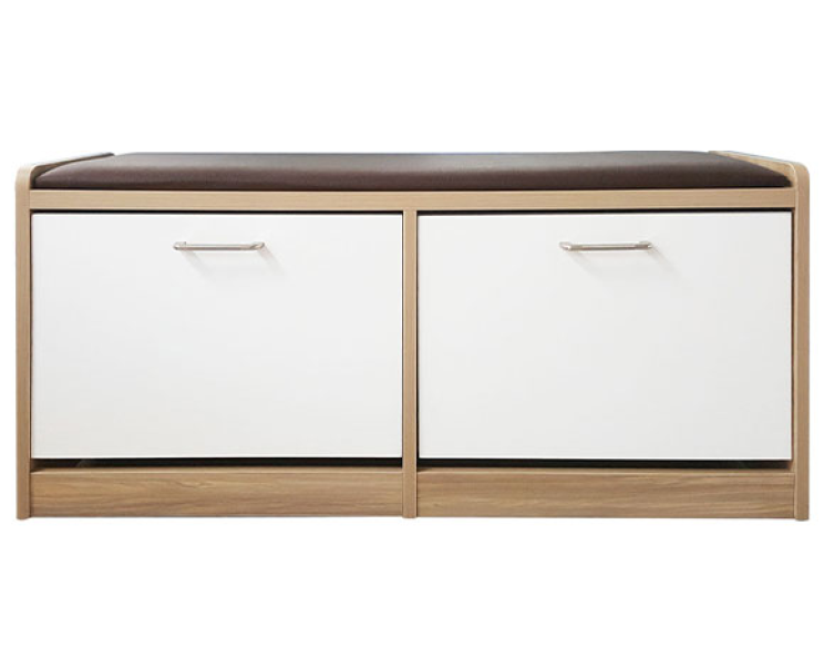 Tủ giày The One TG301