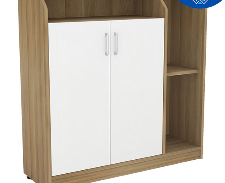 Tủ giày The One TG306