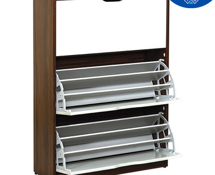 Tủ Giày The One TG307