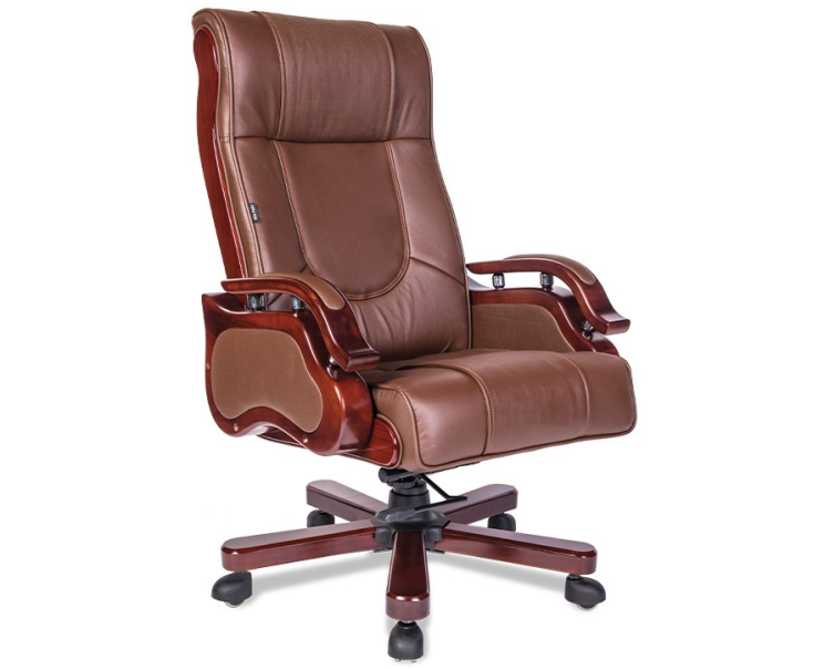 GHẾ LÃNH ĐẠO CAO CẤP TQ01